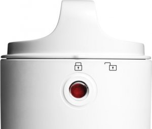 Electrolux Filtr do mikroplastiku (E9WHMIC1) 5