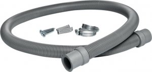 Electrolux Filtr do mikroplastiku (E9WHMIC1) 6