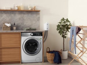 Electrolux Filtr do mikroplastiku (E9WHMIC1) 7