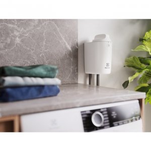 Electrolux Filtr do mikroplastiku (E9WHMIC1) 8