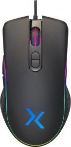 Mysz X-Neo X-NEO AGG-M883 1