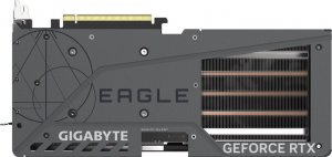 Karta graficzna Gigabyte GeForce RTX 4070 Ti Eagle OC 12GB GDDR6X (GV-N407TEAGLE OC-12GD) 5