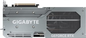 Karta graficzna Gigabyte GeForce RTX 4070 Ti Gaming OC 12GB GDDR6X (GV-N407TGAMING OC-12GD) 5