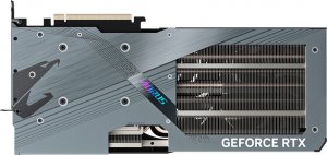 Karta graficzna Gigabyte Aorus GeForce RTX 4070 Ti Master 12GB GDDR6X (GV-N407TAORUS M-12GD) 5