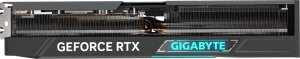 Karta graficzna Gigabyte GeForce RTX 4070 Ti Eagle 12GB GDDR6X (GV-N407TEAGLE-12GD) 6