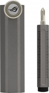 Karta graficzna Asus ROG Strix GeForce RTX 4070 Ti 12GB GDDR6X (ROG-STRIX-RTX4070TI-12G-GAMING) 15