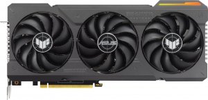 Karta graficzna Asus TUF Gaming GeForce RTX 4070 Ti 12GB GDDR6X (TUF-RTX4070TI-12G-GAMING) 3
