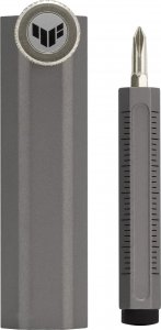 Karta graficzna Asus TUF Gaming GeForce RTX 4070 Ti OC 12GB GDDR6X (TUF-RTX4070TI-O12G-GAMING) 13