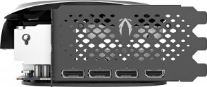 Karta graficzna Zotac Gaming GeForce RTX 4070 Ti AMP Extreme AIRO 12GB GDDR6X (ZT-D40710B-10P) 4