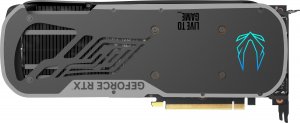 Karta graficzna Zotac Gaming GeForce RTX 4070 Ti Trinity OC 12GB GDDR6X (ZT-D40710J-10P) 6