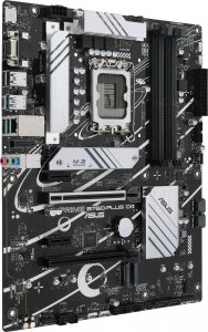 Płyta główna Asus PRIME B760-PLUS D4 3