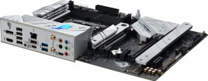Płyta główna Asus ROG STRIX B760-A GAMING WIFI D4 10