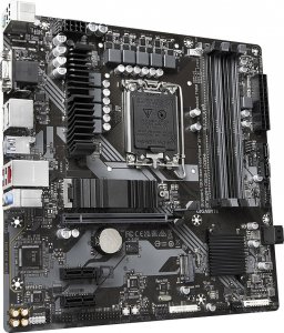 Płyta główna Gigabyte B760M DS3H DDR4 3