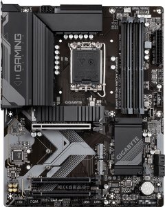 Płyta główna Gigabyte B760 GAMING X DDR4 2