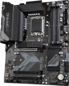 Płyta główna Gigabyte B760 GAMING X DDR4 4