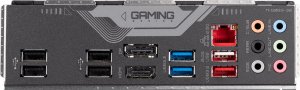 Płyta główna Gigabyte B760 GAMING X DDR4 6