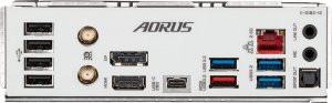 Płyta główna Gigabyte B760M AORUS ELITE AX 6