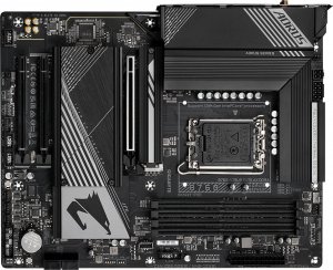 Płyta główna Gigabyte B760 AORUS ELITE AX DDR4 5