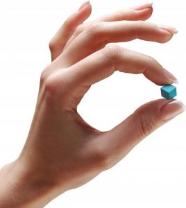 Pixio Klocki magnetyczne Pixio 400 | Design Series | Pixio 2