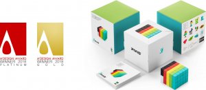 Pixio Klocki Pixio Mini Safari | Story Series | Pixio 5