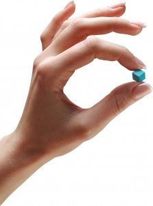 Pixio Klocki Pixio SURPRISE | Surprise Series | Pixio 6