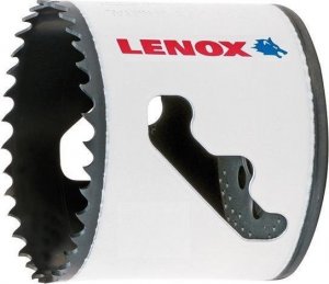Lenox Otwornica HSSBi 127mm LENOX 1