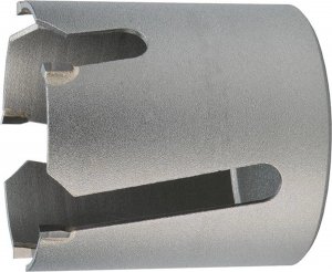 Heller Otwornica wielofunkcyjna Allmat 82x100/65mm heller 1