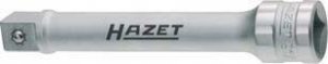 Hazet Przedłużka 1/2" 123mm HAZET 1