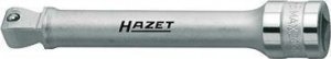 Hazet Przedłużka z przegubem Kardana 1/2" 123mm HAZET 1