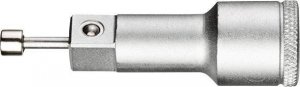 Gedore Przedłużka z z magnesem 3/8" 65mm GEDORE 1