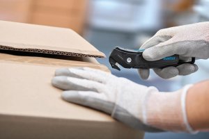 MARTOR Nóż do folii Secumax 350 Martor 3