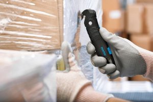 MARTOR Nóż do folii Secumax 350 Martor 4