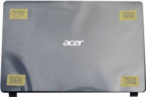 Acer OBUDOWA KLAPA ACER ASPIRE A315-56 A315-54K A315-54 2