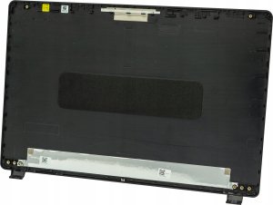 Acer OBUDOWA KLAPA ACER ASPIRE A315-56 A315-54K A315-54 3