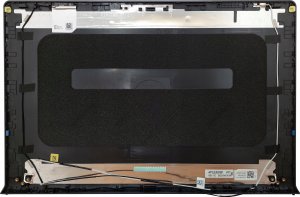 Dell DELL Inspiron 15 3510 3511 3515 OBUDOWA KLAPA ORG 2