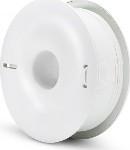 Fiberlogy Filament Impact PLA White 1,75 mm 0,85 kg 3