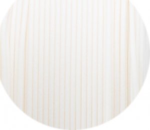 Fiberlogy Filament FiberSatin Pearl 1,75 mm 0,85 kg 2