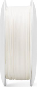 Fiberlogy Filament FiberSatin Pearl 1,75 mm 0,85 kg 3