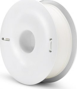 Fiberlogy Filament FiberSatin Pearl 1,75 mm 0,85 kg 4