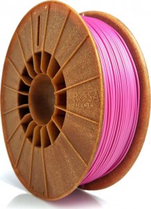 ROSA3D Filament ROSA3D PLA Starter 1,75mm Pink Satin 0,8kg 1