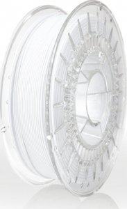 ROSA3D Filament ROSA3D PLA Starter 1,75mm Winter White 0,8kg 1