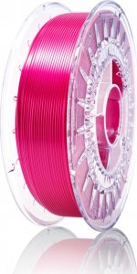 ROSA3D Filament Rosa3D PLA Silk 1,75mm Fuchsia 0,8kg 1