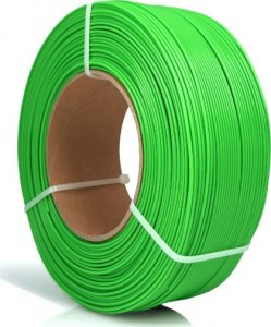 ROSA3D Filament ROSA3D Refill PLA Starter Green 1,75mm 1kg 1