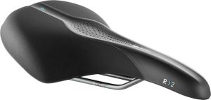 Selle Royal SCIENTIA RELAXED R2 MEDIUM 90st. 1