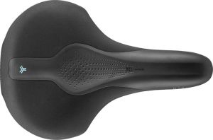 Selle Royal SCIENTIA RELAXED R2 MEDIUM 90st. 3