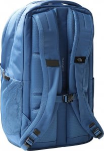 The North Face Plecak The North Face Vault 28L : Kolor - Niebieski 2
