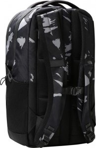 The North Face Plecak The North Face Jester 27L : Kolor - Grafitowy 2