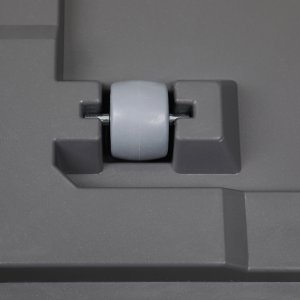 Lamela Donica KARO ECO 800x400 Beton Skrzynka tarasowa 5