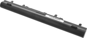 Bateria Mitsu do Acer Aspire V5 2200 mAh, 14.8 V 2