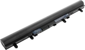 Bateria Mitsu do Acer Aspire V5 2200 mAh, 14.8 V 4